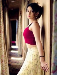 Call Girls Sangrampur Munger