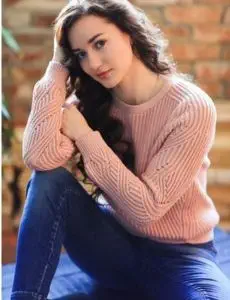 Elite escort service in Sangrampur Munger for home and hotel visits