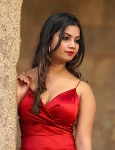 call girl service in Sangrampur Munger