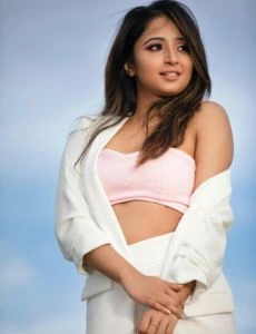 Sangrampur Munger call girls