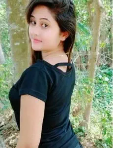 cheap call girls in Sangrampur Munger